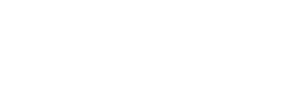 Defence.HUB S.A.