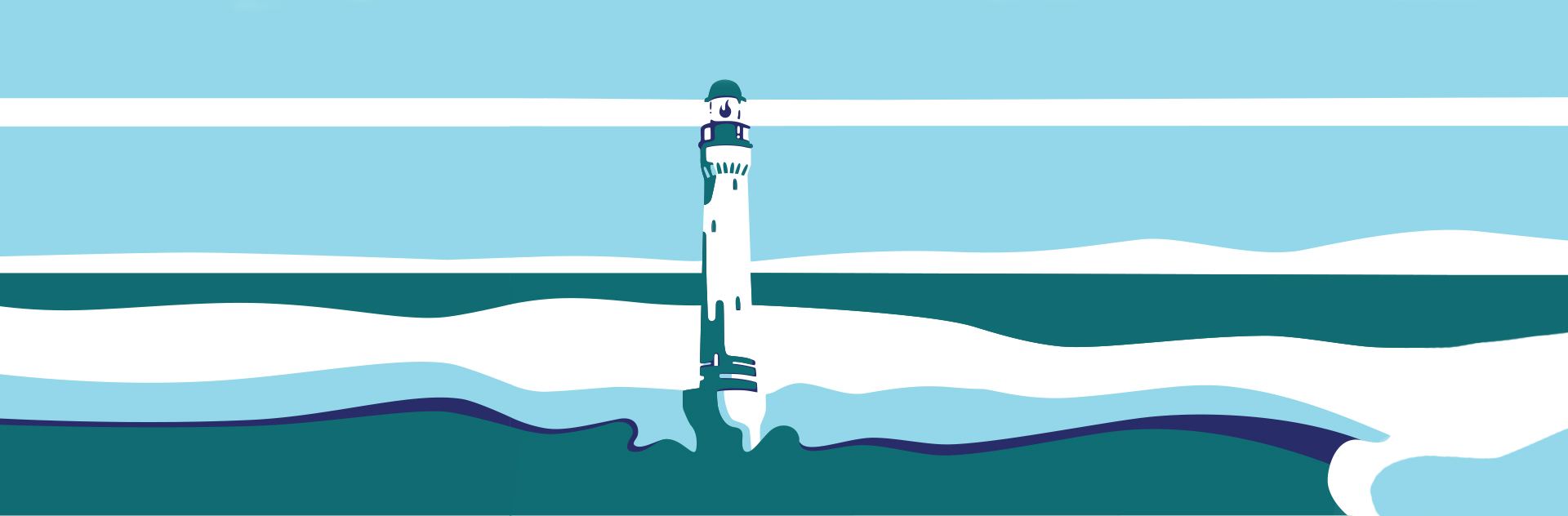 Zmiana stanu posiadania