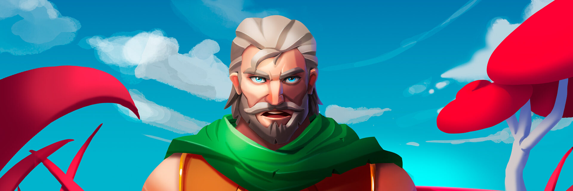 EFFIE JUŻ DOSTĘPNE NA KONSOLE NINTENDO SWITCH WRAZ ZE ZNIŻKĄ NA START