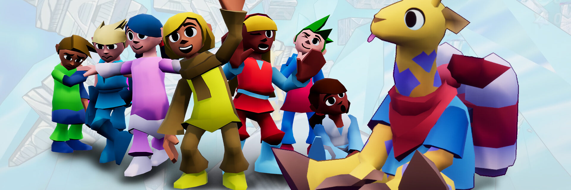 BIG HEART LLC ORAZ KLABATER ZAWARLI UMOWĘ NA WYDANIE CASTLE ON THE COAST w 2021