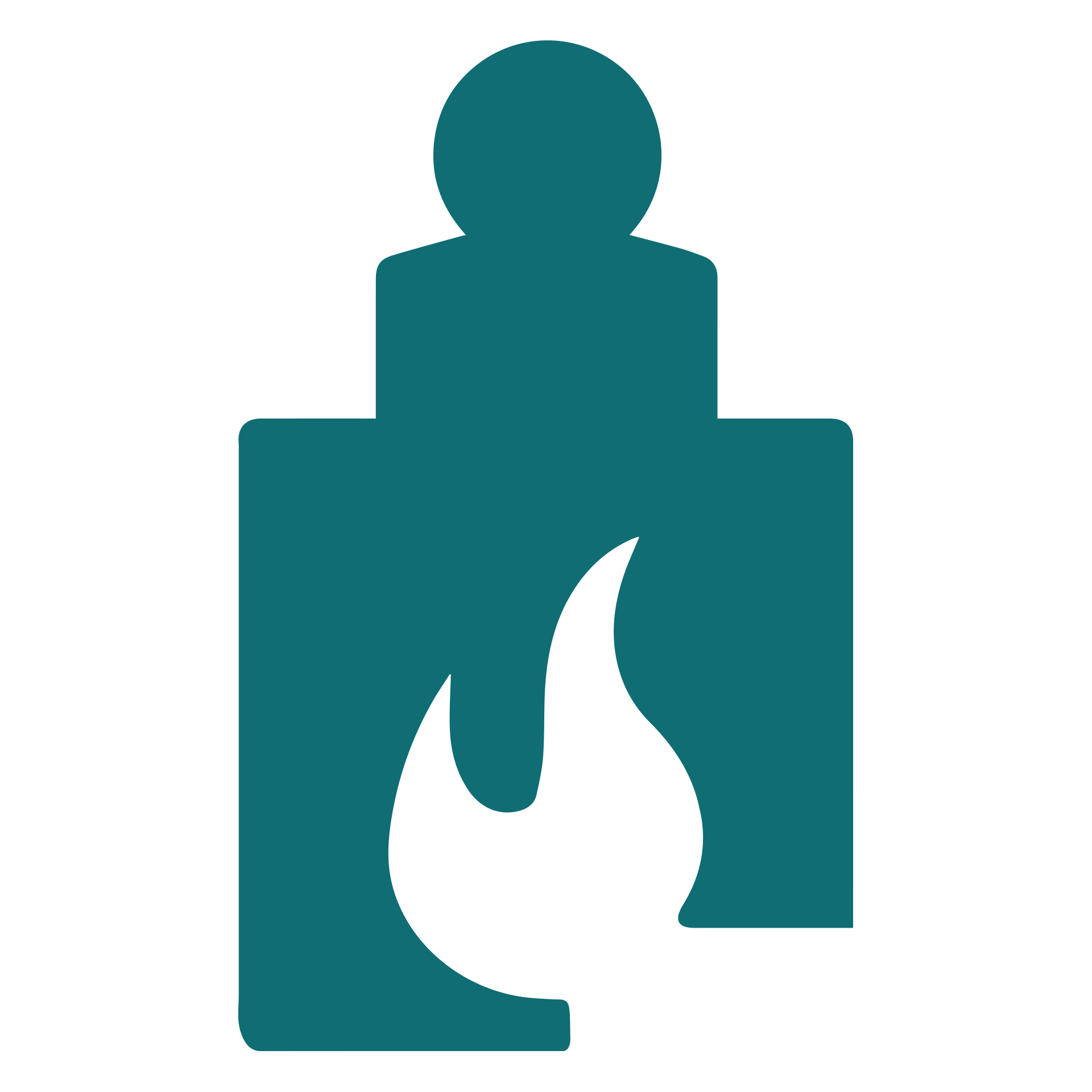 DEFENCE.HUB S.A. - Studio and Publisher