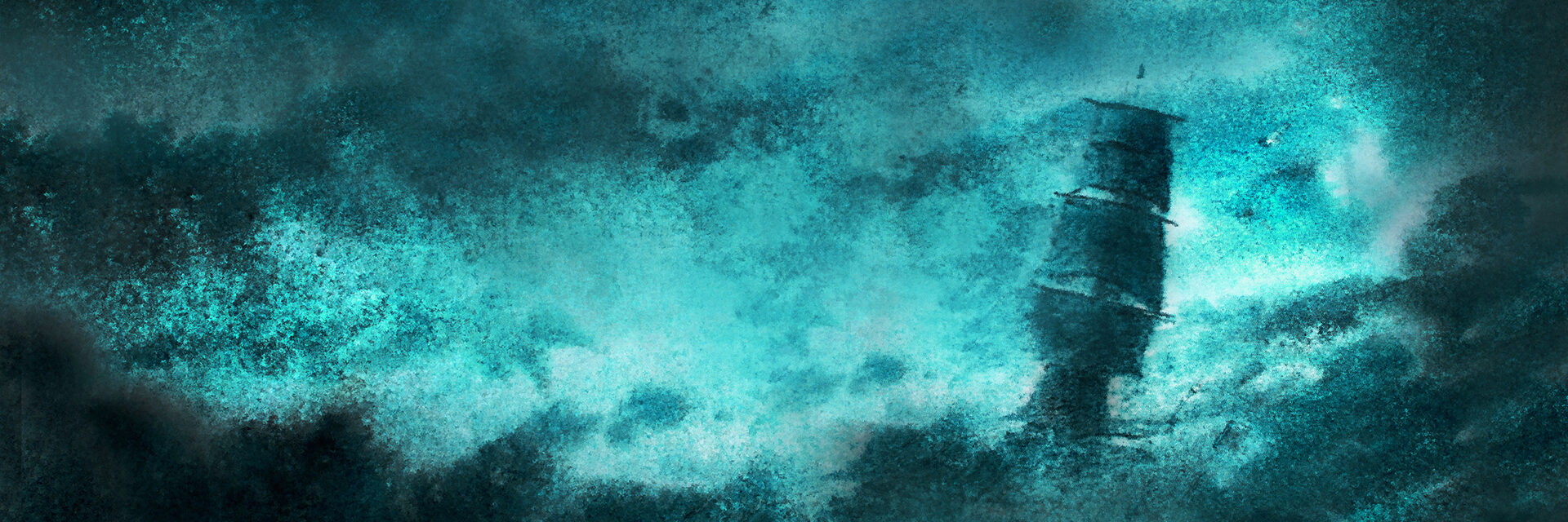 Raport okresowy za I kwartał 2025 roku