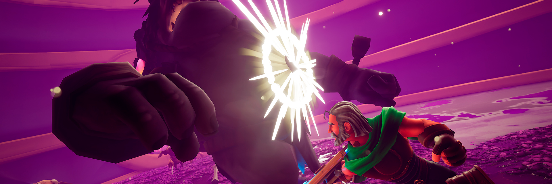 EFFIE AVAILABLE ON NINTENDO SWITCH WITH DISCOUNTS AT LAUNCH