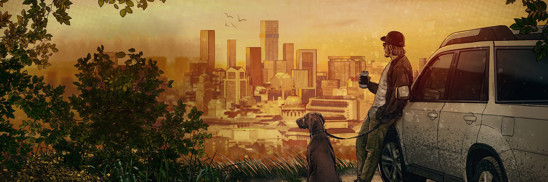 Ustalenie daty premiery gry własnej Emitenta „Moonshine Inc.” na platformie PC