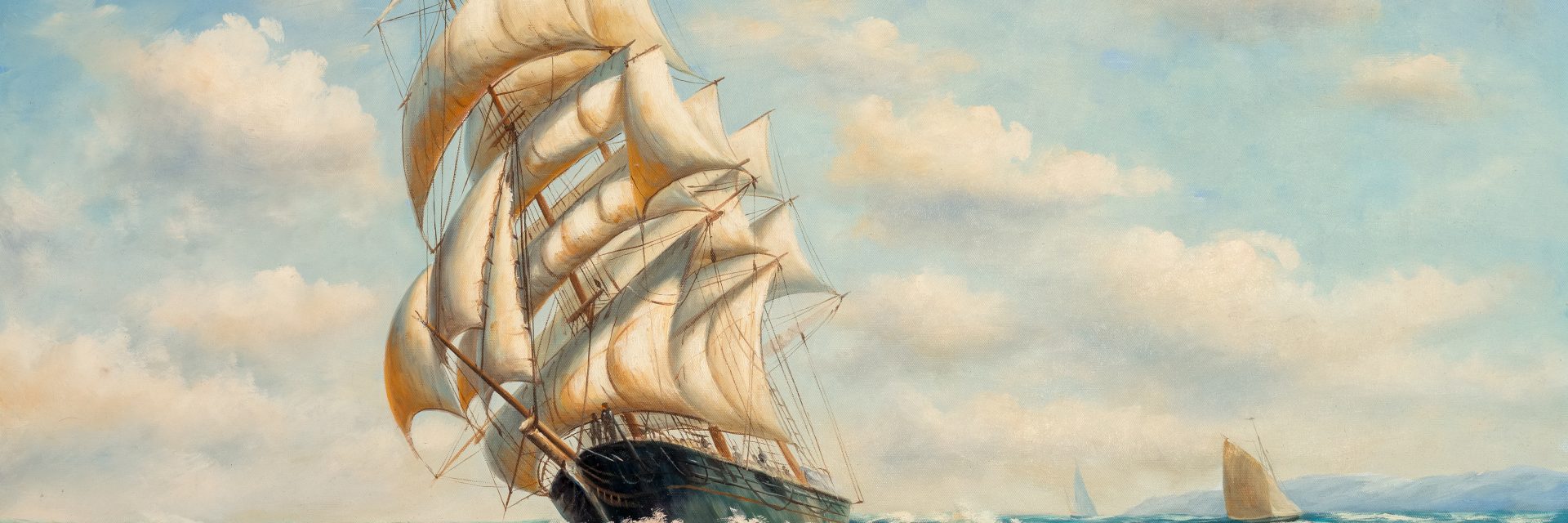 Changes in the management board of Klabater